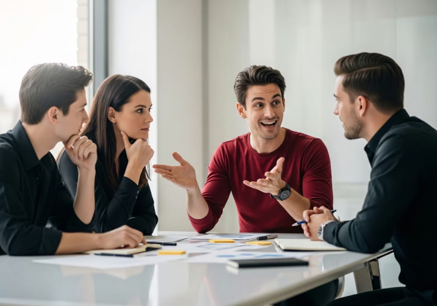 Is there a discount for long-term or bulk projects?